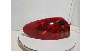 RETROVISOR DERECHO HYUNDAI ELANTRA SEDÁN (2011-2015) 1.6 132CV 1591CC - L.5132387 / 044782 2