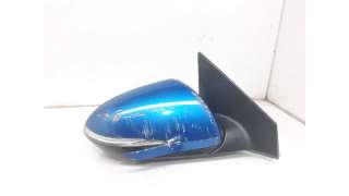 RETROVISOR DERECHO HYUNDAI ELANTRA SEDÁN (2011-2015) 1.6 132CV 1591CC - L.5132387 / 044782