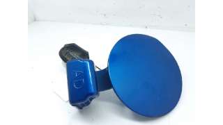 TAPA EXTERIOR COMBUSTIBLE HYUNDAI ELANTRA SEDÁN (2011-2015) 1.6 132CV 1591CC - L.5132391 / 69510F2000