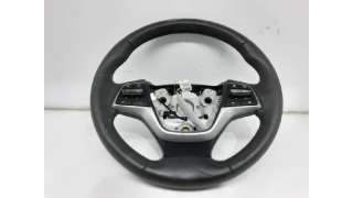 VOLANTE HYUNDAI ELANTRA SEDÁN (2011-2015) 1.6 132CV 1591CC - L.5132401 / 56100F2520TRY