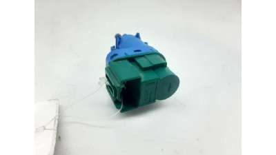 INTERRUPTOR PEDAL FRENO LAND ROVER RANGE ROVER EVOQUE (2011-2019) 2.2 D 150CV 2179CC - L.5132402 / 6W8313480AB