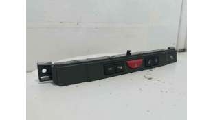 ANTENA LAND ROVER RANGE ROVER EVOQUE (2011-2019) 2.2 D 150CV 2179CC - L.5132403 / BJ3218K891AA