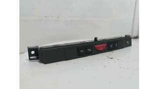 ANTENA LAND ROVER RANGE ROVER EVOQUE (2011-2019) 2.2 D 150CV 2179CC - L.5132403 / BJ3218K891AA