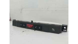 ANTENA LAND ROVER RANGE ROVER EVOQUE (2011-2019) 2.2 D 150CV 2179CC - L.5132403 / BJ3218K891AA 2