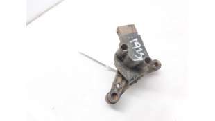 SENSOR LAND ROVER RANGE ROVER EVOQUE (2011-2019) 2.2 D 150CV 2179CC - L.5132565 / BJ323D026AA