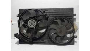 SENSOR LAND ROVER RANGE ROVER EVOQUE (2011-2019) 2.2 D 150CV 2179CC - L.5132565 / BJ323D026AA 2