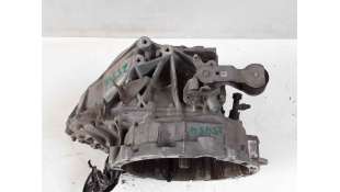 MOTOR APERTURA TRAMPILLAS CLIMATIZADOR LAND ROVER RANGE ROVER EVOQUE (2011-2019) 2.2 D 150CV 2179CC - L.5132653 / 6G9N19E61