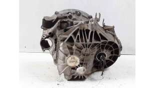 MOTOR APERTURA TRAMPILLAS CLIMATIZADOR LAND ROVER RANGE ROVER EVOQUE (2011-2019) 2.2 D 150CV 2179CC - L.5132653 / 6G9N19E61 2
