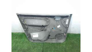 GUARNECIDO PUERTA DELANTERA DERECHA RENAULT KANGOO / GRAND KANGOO (2008-) 1.5 DCI (KW0A) 68CV 1461CC - L.5132879 / 82006185