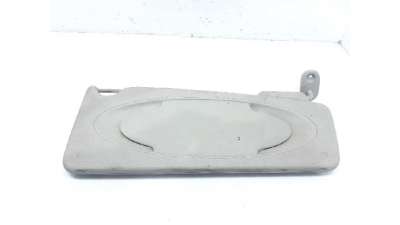 PARASOL DERECHO RENAULT KANGOO / GRAND KANGOO (2008-) 1.5 DCI (KW0A) 68CV 1461CC - L.5132926 / 8200928811