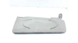PARASOL DERECHO RENAULT KANGOO / GRAND KANGOO (2008-) 1.5 DCI (KW0A) 68CV 1461CC - L.5132926 / 8200928811