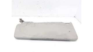 PARASOL DERECHO RENAULT KANGOO / GRAND KANGOO (2008-) 1.5 DCI (KW0A) 68CV 1461CC - L.5132926 / 8200928811