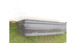 PARAGOLPES TRASERO ROVER 200 FASTBACK (1992-1995) 214 GSI/SI 103CV 1396CC - L.5132990 / DQC101211LML 2