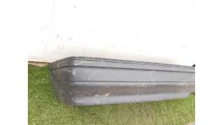 PARAGOLPES TRASERO ROVER 200 FASTBACK (1992-1995) 214 GSI/SI 103CV 1396CC - L.5132990 / DQC101211LML