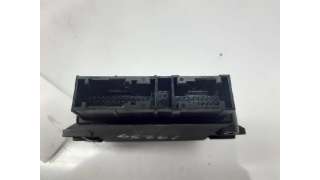 MODULO ELECTRONICO LAND ROVER RANGE ROVER EVOQUE (2011-2019) 2.2 D 150CV 2179CC - L.5132993 / DPLA15C859DL