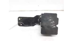 ABS HYUNDAI ELANTRA SEDÁN (2011-2015) 1.6 132CV 1591CC - L.5132998 / 58900F2500