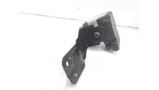 ABS HYUNDAI ELANTRA SEDÁN (2011-2015) 1.6 132CV 1591CC - L.5132998 / 58900F2500 2