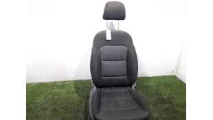 ASIENTO DELANTERO DERECHO HYUNDAI ELANTRA SEDÁN (2011-2015) 1.6 132CV 1591CC - L.5133011 / 882603X001NAS 2