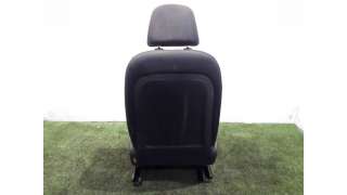 ASIENTO DELANTERO IZQUIERDO HYUNDAI ELANTRA SEDÁN (2011-2015) 1.6 132CV 1591CC - L.5133012 / 881603X001NAS