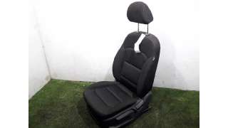 ASIENTO DELANTERO IZQUIERDO HYUNDAI ELANTRA SEDÁN (2011-2015) 1.6 132CV 1591CC - L.5133012 / 881603X001NAS