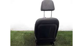 ASIENTO DELANTERO IZQUIERDO HYUNDAI ELANTRA SEDÁN (2011-2015) 1.6 132CV 1591CC - L.5133012 / 881603X001NAS