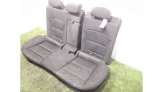 ASIENTOS TRASEROS HYUNDAI ELANTRA SEDÁN (2011-2015) 1.6 132CV 1591CC - L.5133013 / X1BWA1
