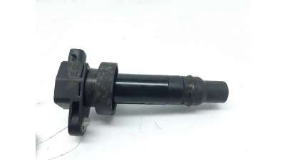 BOBINA ENCENDIDO HYUNDAI ELANTRA SEDÁN (2011-2015) 1.6 132CV 1591CC - L.5133019 / 273012B010