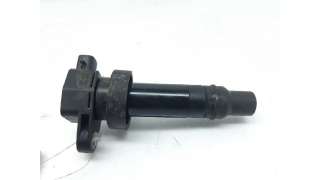 BOBINA ENCENDIDO HYUNDAI ELANTRA SEDÁN (2011-2015) 1.6 132CV 1591CC - L.5133019 / 273012B010