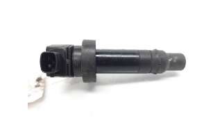 BOBINA ENCENDIDO HYUNDAI ELANTRA SEDÁN (2011-2015) 1.6 132CV 1591CC - L.5133019 / 273012B010