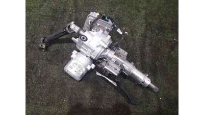 COLUMNA DIRECCION HYUNDAI ELANTRA SEDÁN (2011-2015) 1.6 132CV 1591CC - L.5133079 / F256399500