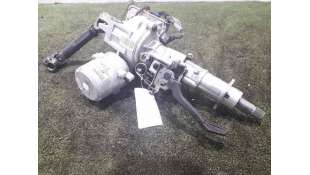 COLUMNA DIRECCION HYUNDAI ELANTRA SEDÁN (2011-2015) 1.6 132CV 1591CC - L.5133079 / F256399500 2