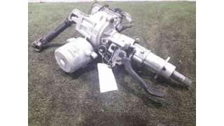 COLUMNA DIRECCION HYUNDAI ELANTRA SEDÁN (2011-2015) 1.6 132CV 1591CC - L.5133079 / F256399500