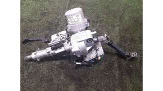 COLUMNA DIRECCION HYUNDAI ELANTRA SEDÁN (2011-2015) 1.6 132CV 1591CC - L.5133079 / F256399500