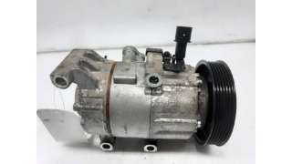 COMPRESOR AIRE ACONDICIONADO HYUNDAI ELANTRA SEDÁN (2011-2015) 1.6 132CV 1591CC - L.5133080 / 977013X000