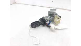 CONMUTADOR DE ARRANQUE HYUNDAI ELANTRA SEDÁN (2011-2015) 1.6 132CV 1591CC - L.5133082 / 2143155956