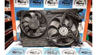 CONMUTADOR DE ARRANQUE HYUNDAI ELANTRA SEDÁN (2011-2015) 1.6 132CV 1591CC - L.5133082 / 2143155956 2