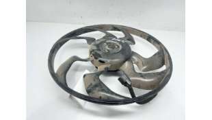 ELECTROVENTILADOR HYUNDAI ELANTRA SEDÁN (2011-2015) 1.6 132CV 1591CC - L.5133092 / A005540