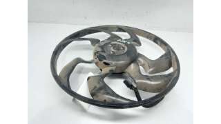 ELECTROVENTILADOR HYUNDAI ELANTRA SEDÁN (2011-2015) 1.6 132CV 1591CC - L.5133092 / A005540