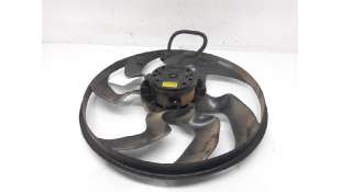 ELECTROVENTILADOR HYUNDAI ELANTRA SEDÁN (2011-2015) 1.6 132CV 1591CC - L.5133092 / A005540 2