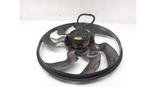 ELECTROVENTILADOR HYUNDAI ELANTRA SEDÁN (2011-2015) 1.6 132CV 1591CC - L.5133092 / A005540