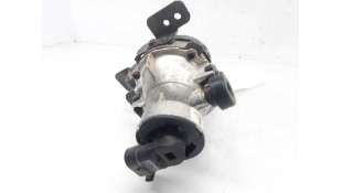 FARO ANTINIEBLA IZQUIERDO HYUNDAI ELANTRA SEDÁN (2011-2015) 1.6 132CV 1591CC - L.5133099 / 92201F2000 2