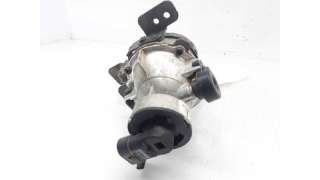 FARO ANTINIEBLA IZQUIERDO HYUNDAI ELANTRA SEDÁN (2011-2015) 1.6 132CV 1591CC - L.5133099 / 92201F2000