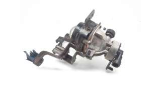 FARO ANTINIEBLA IZQUIERDO HYUNDAI ELANTRA SEDÁN (2011-2015) 1.6 132CV 1591CC - L.5133099 / 92201F2000