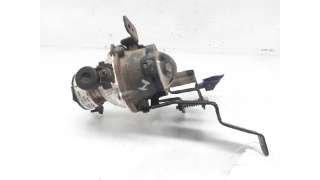 FARO ANTINIEBLA IZQUIERDO HYUNDAI ELANTRA SEDÁN (2011-2015) 1.6 132CV 1591CC - L.5133099 / 92201F2000