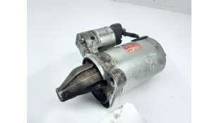 MOTOR ARRANQUE HYUNDAI ELANTRA SEDÁN (2011-2015) 1.6 132CV 1591CC - L.5133137 / 361002B102