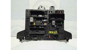 MOTOR ARRANQUE HYUNDAI ELANTRA SEDÁN (2011-2015) 1.6 132CV 1591CC - L.5133137 / 361002B102 2