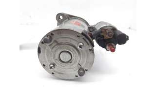 MOTOR ARRANQUE HYUNDAI ELANTRA SEDÁN (2011-2015) 1.6 132CV 1591CC - L.5133137 / 361002B102