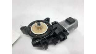 MOTOR ELEVALUNAS TRASERO DERECHO HYUNDAI ELANTRA SEDÁN (2011-2015) 1.6 132CV 1591CC - L.5133138 / 83460F2000