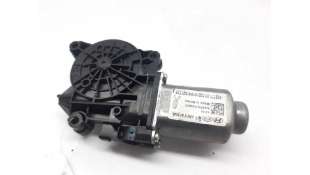 MOTOR ELEVALUNAS TRASERO IZQUIERDO HYUNDAI ELANTRA SEDÁN (2011-2015) 1.6 132CV 1591CC - L.5133139 / 83450F2000