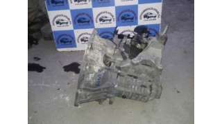 MOTOR ELEVALUNAS TRASERO IZQUIERDO HYUNDAI ELANTRA SEDÁN (2011-2015) 1.6 132CV 1591CC - L.5133139 / 83450F2000